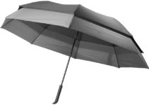 Automaticky otvíraný deštník Heidi s rozšířením z 23" na 30"
