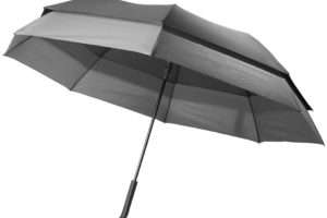 Automaticky otvíraný deštník Heidi s rozšířením z 23" na 30"