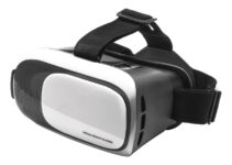 set pro virtuální realitu