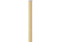 propiska ve tvaru tužky