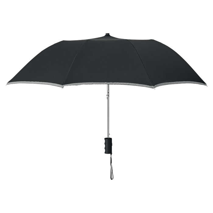 Dvojitý deštník