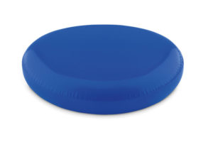nafukovací frisbee