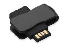 USB FLASH disk 32 GB