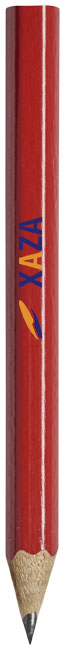 barevná tužka