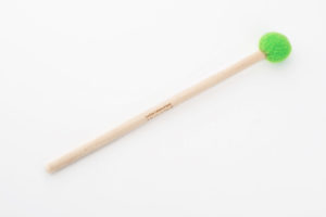 Reklamní tužka s bambulí