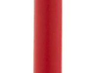 Kuličkové pero s vánoční figurkou na vršku