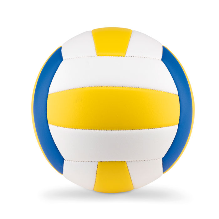 Reklamní míč na volleyball