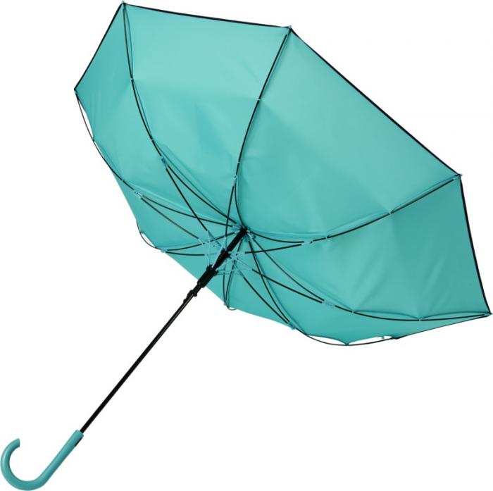 Automatický otevírací deštník
