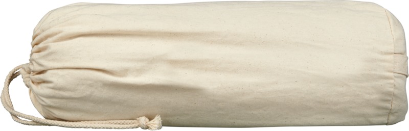 Plyšová fleecová přikrývka s vatovým pouzdrem