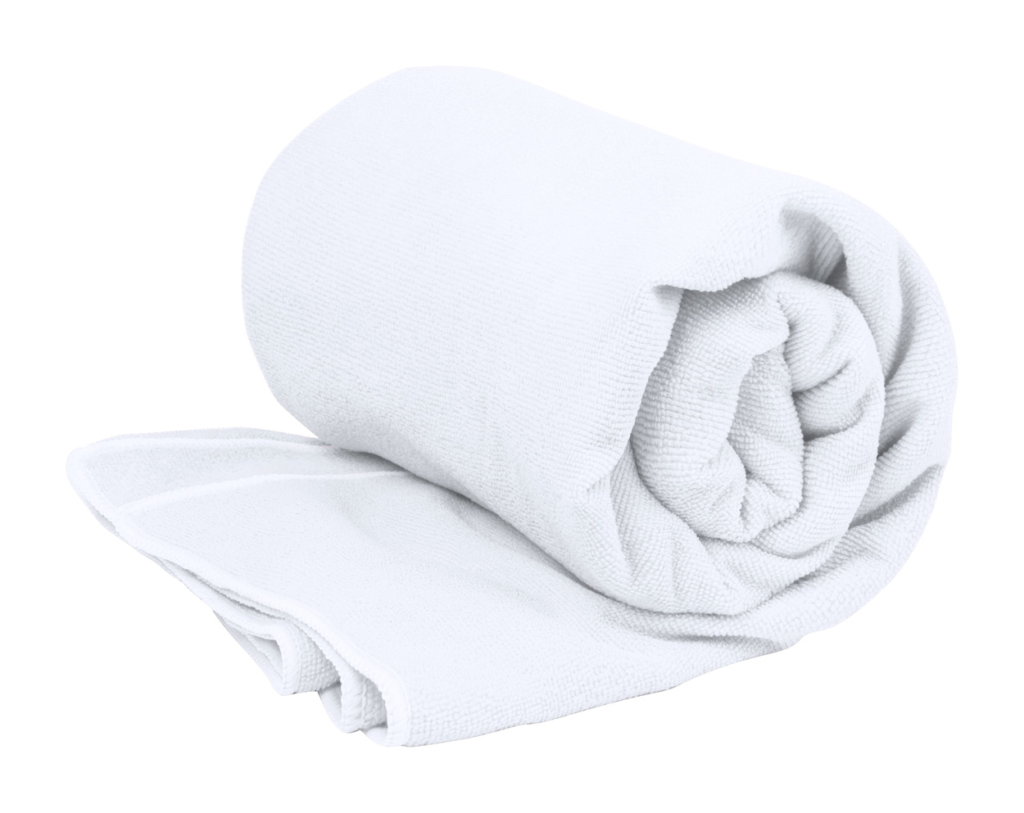 Velký absorbční ručník