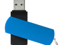 Reklamní USB flash disk 8GB