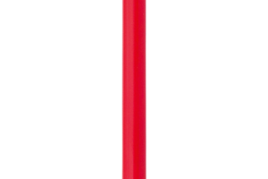 Mechanická tužka s gumou