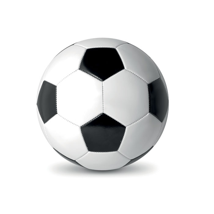 Malý fotbalový míč