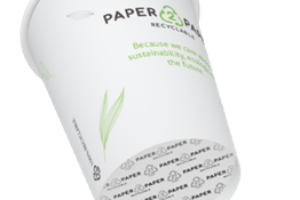 Paper2Paper