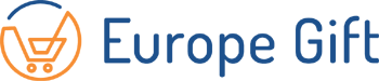 logo eshop Europegift